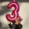 yeeshen3