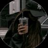 sara.queen6600