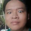 nduy28309