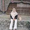 yurnida.yurnida60