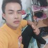 mat.amat82