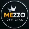 Mezzo 🜲
