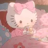 sparklymatcha_9