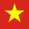 _khanhhngocc_2