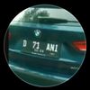 anny.doang