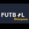Futboldünyası16