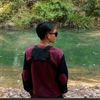 riski.riyan19