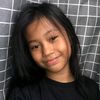 vinzzz_1232
