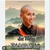 vinh.nguyen3991