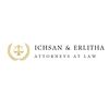 IE Law Firm | Pilar Hukum