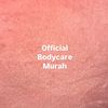 officialbodycaremurah