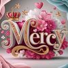 mercychepkurui87