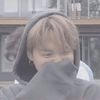 jimin78_cutie