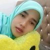 najma.salsabila6