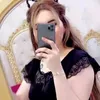 user7348673626986