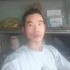 trn.giang941