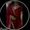 mstsumona7927