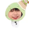 ch3nyih3ng