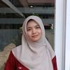 aida_rupa