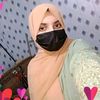 mitraniazi
