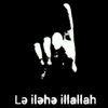 iskenderintiqam_