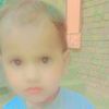 adilshkeel3