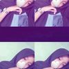 x.yourpii