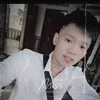 misslanho2808