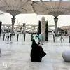 aihalimah9