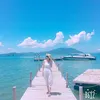Tạp hoá nhà Tôm