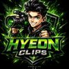 hyeon.64
