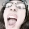 donnabels85