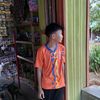 pasha.1602
