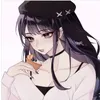 unknown_ahh.person