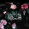 user9743799782118