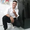 huyn.thch156