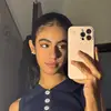 xbahar.bs