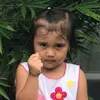 aneeqahali