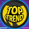 Top Trend