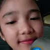 elliana.nicole0