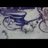 fahmi.dde