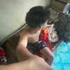 iycutzzzz