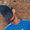 yohannes.bitew.jo