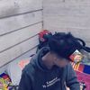 ky.ky5340
