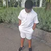 ronaylsio.king