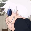 nephy_06
