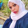 ummu.fatma38