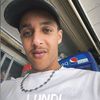 nouro6014