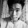 ajaya.limbu12