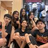 PLANET SURF PANAM
